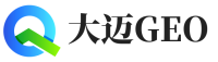 厦门大迈GEO